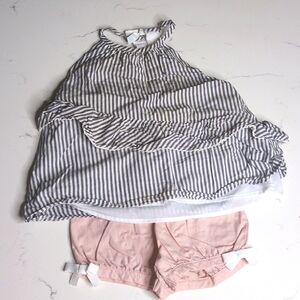 4T Max Studio Toddler set